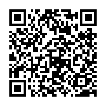 QR code for 6572KP