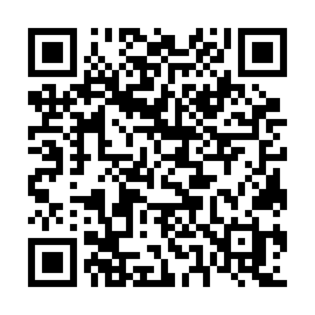 QR code for 6572NH