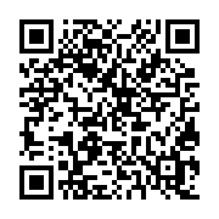 QR code for 6572UL