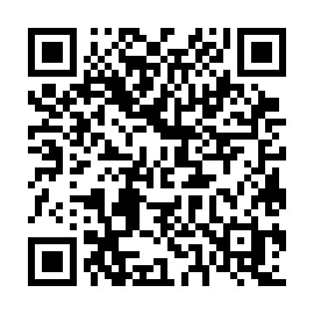 QR code for 6573HH