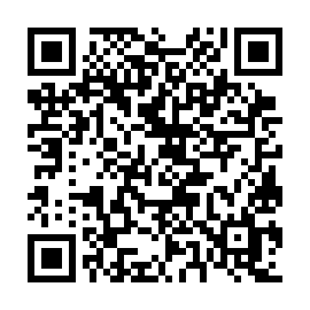 QR code for 6573IL