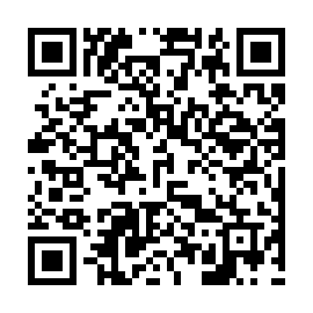 QR code for 6573IU