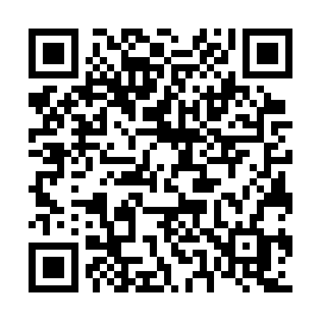 QR code for 6573RF