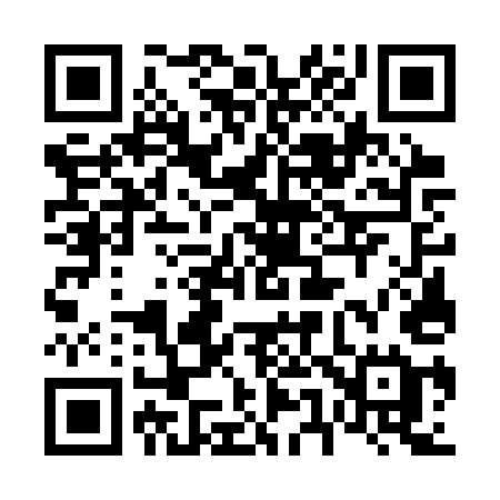 QR code for 6573UE