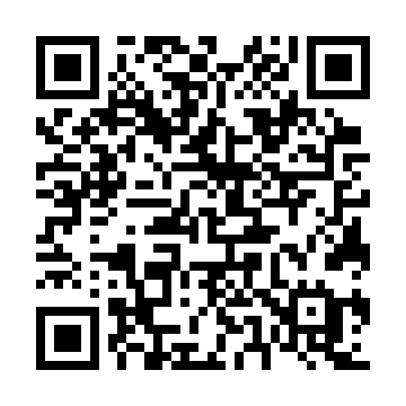 QR code for 6573VE