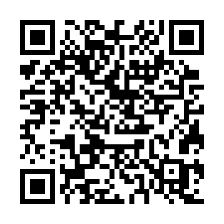 QR code for 6573WC