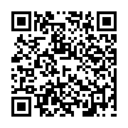 QR code for 6573YJ