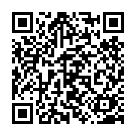 QR code for 6574CM