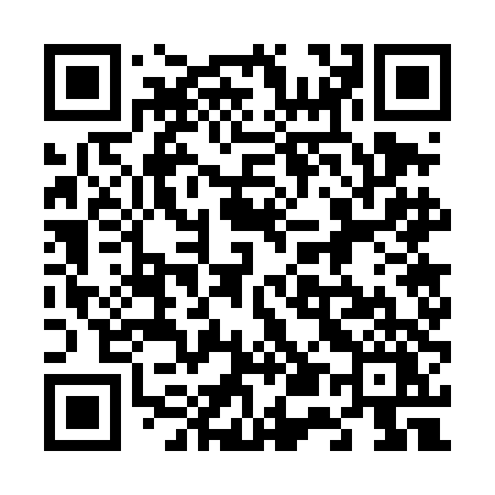 QR code for 6574DY