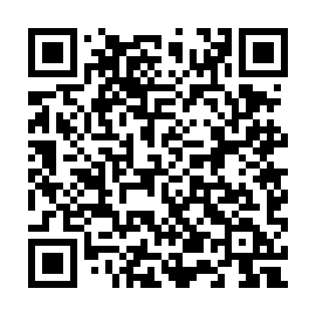 QR code for 6574ID