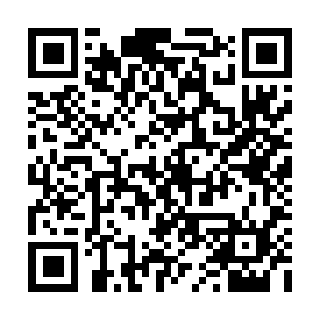 QR code for 6574KL