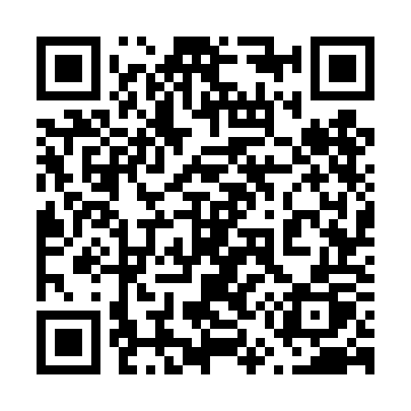 QR code for 6574OP