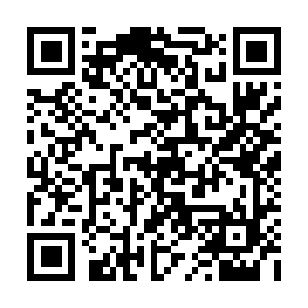 QR code for 6574VM