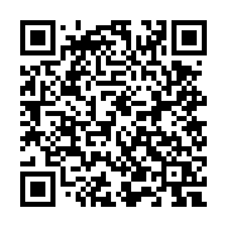 QR code for 6574VQ