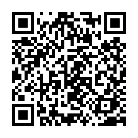QR code for 6574ZH