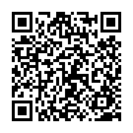 QR code for 6574ZN