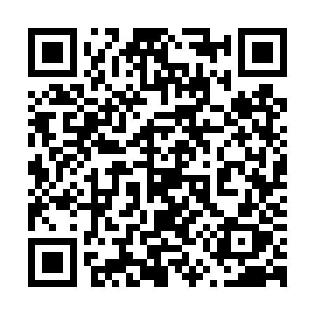 QR code for 6574ZX
