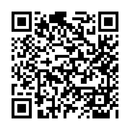 QR code for 6575FO