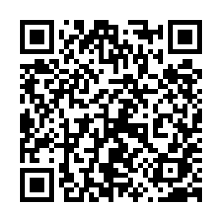 QR code for 6575HH