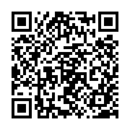 QR code for 6575HL