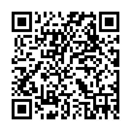 QR code for 6575HW