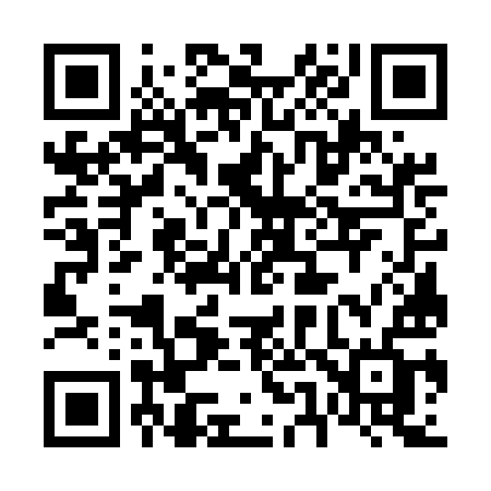 QR code for 6575IF