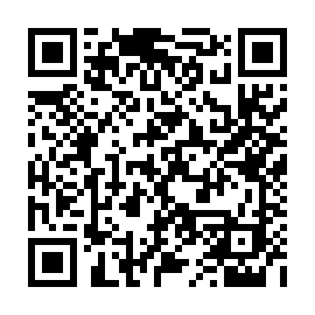 QR code for 6575LJ