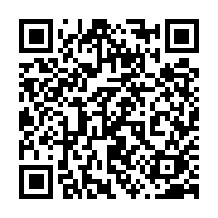 QR code for 6575QK