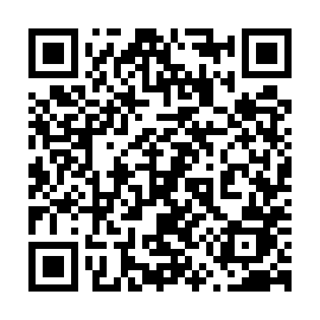 QR code for 6575XJ