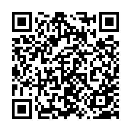 QR code for 6575XW