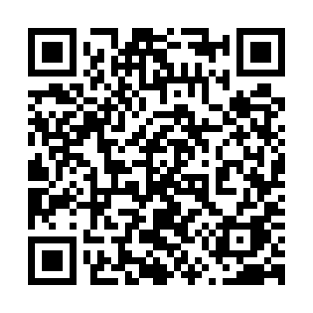 QR code for 6575YA