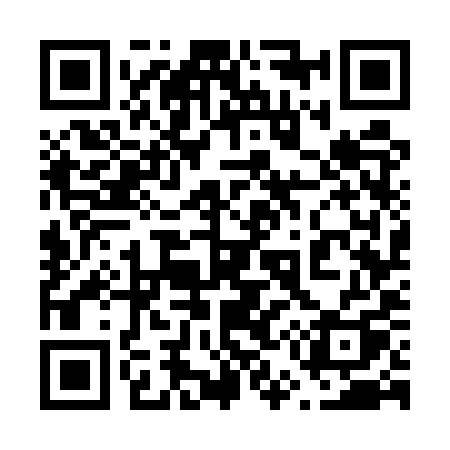 QR code for 6575YQ
