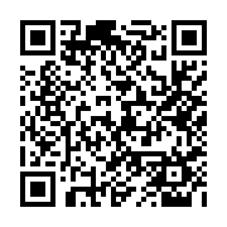 QR code for 6575ZU