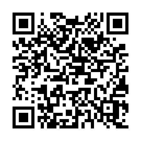 QR code for 6576AV