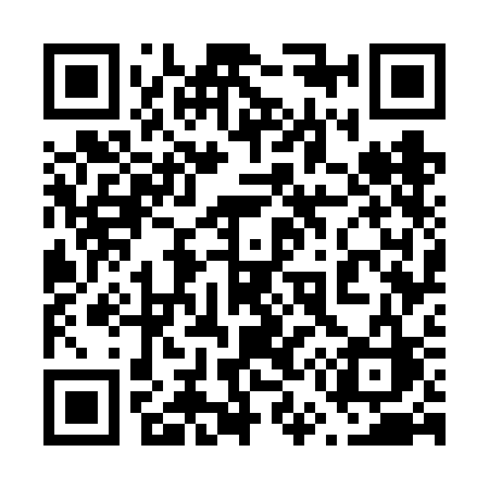 QR code for 6576CC