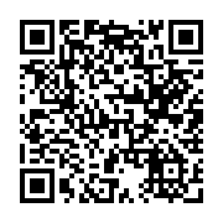QR code for 6576CM