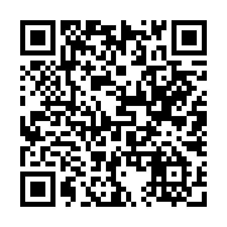 QR code for 6576IM
