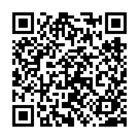 QR code for 6576IO