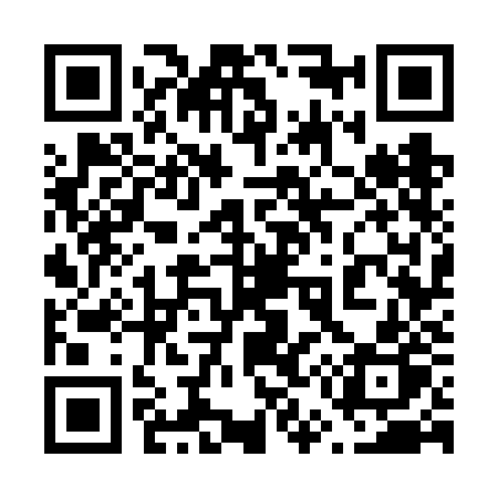 QR code for 6576JP