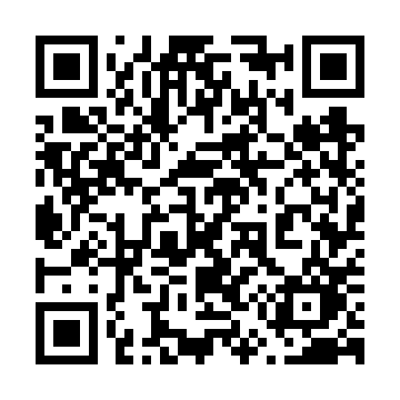 QR code for 6576PO