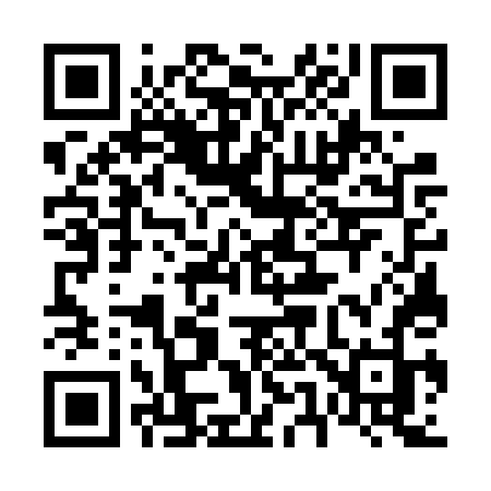 QR code for 6576TJ