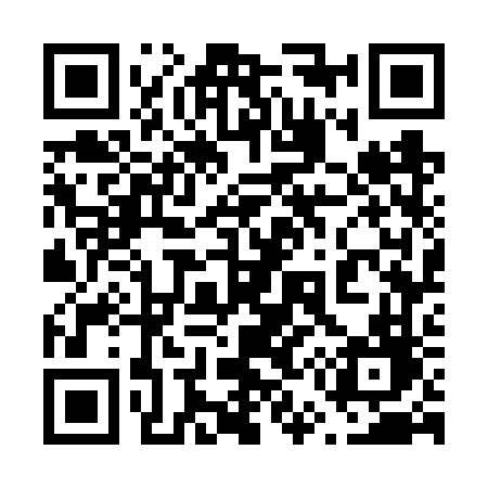 QR code for 6576VD