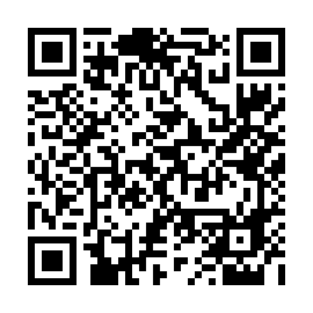 QR code for 6576VF