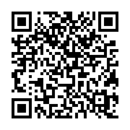 QR code for 6576VM