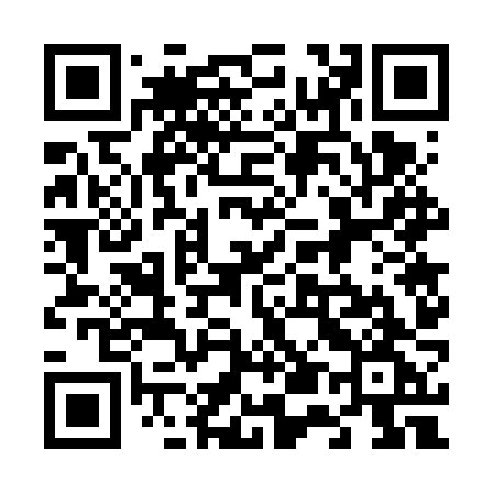 QR code for 6576ZG