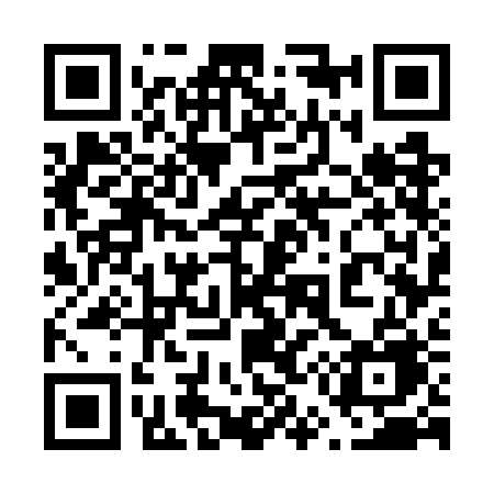 QR code for 6577BE