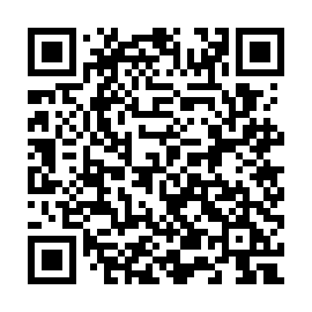 QR code for 6577DE