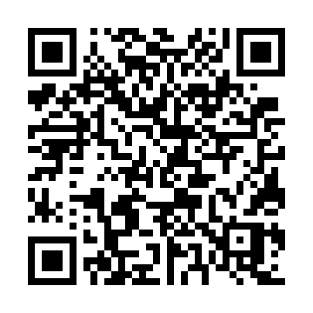 QR code for 6577DR