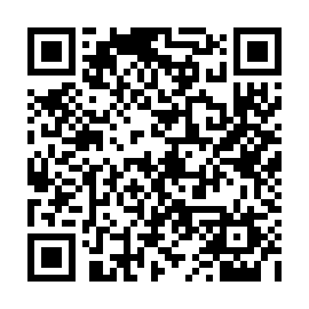 QR code for 6577IV