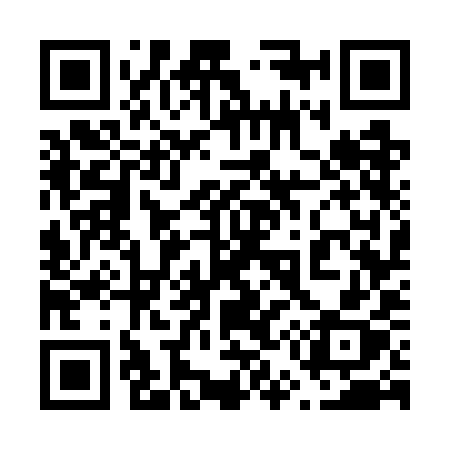 QR code for 6577IX